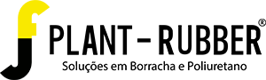 Logo PlantRubber